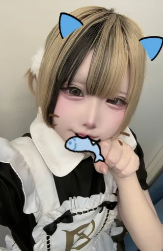 はるひさんの画像