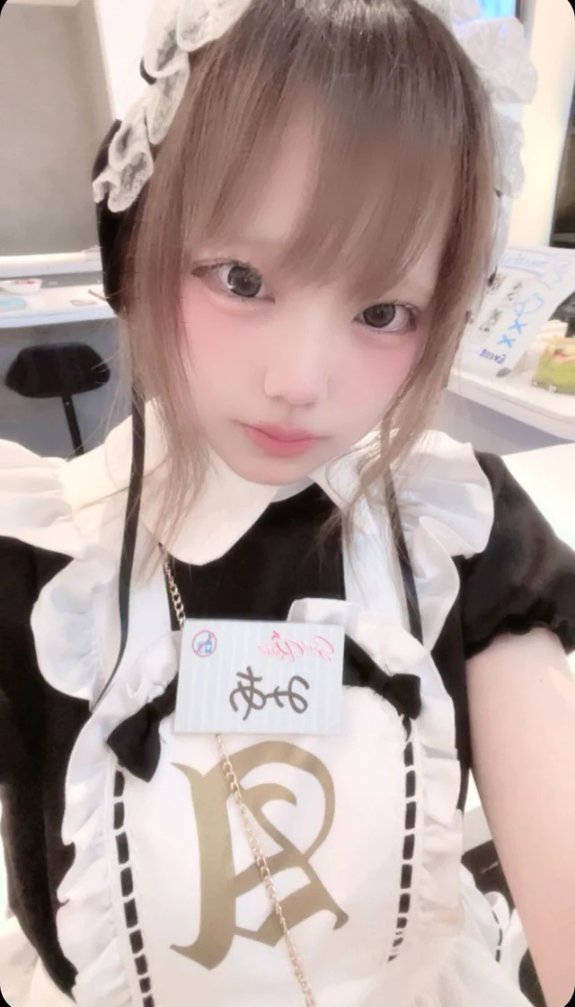 みあさんの画像1枚目