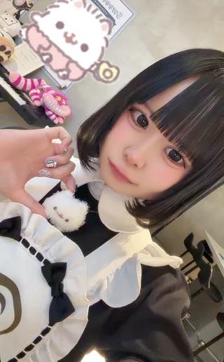 むぎ