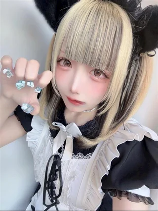 キャストイメージ