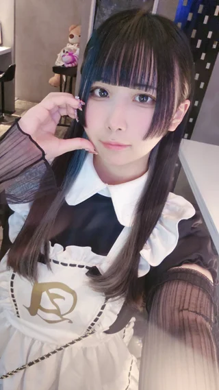 キャストイメージ