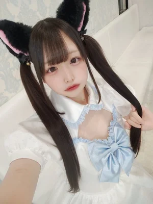 ひな
