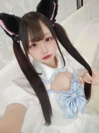 ひな