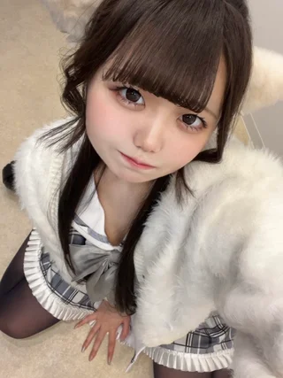 のら