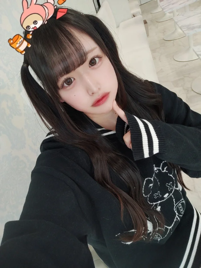 ひなさんの画像2枚目