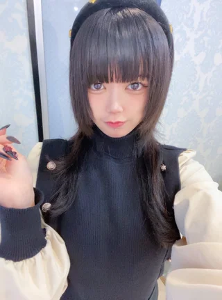 とわ