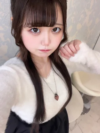 のら