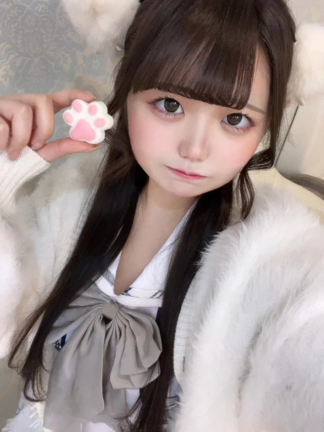 のらさんの画像3枚目