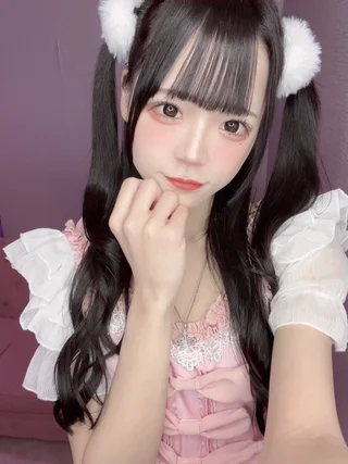 ののたまる
