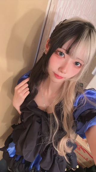 くろむさんの写真