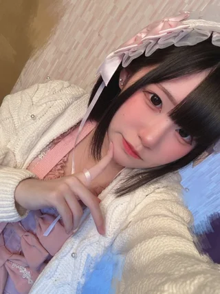 キャストイメージ