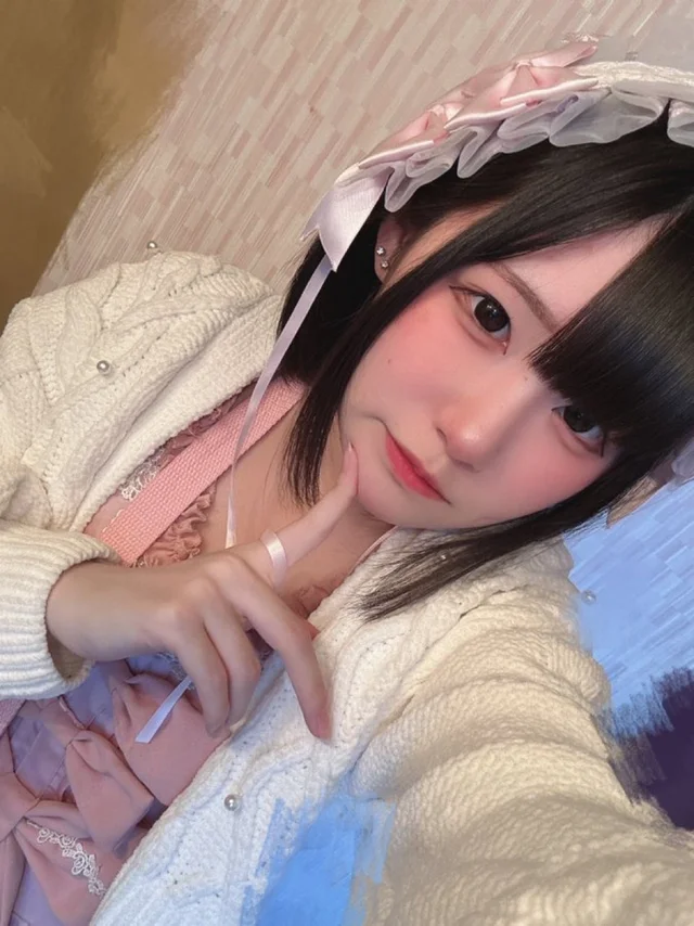 もねさんの画像1枚目