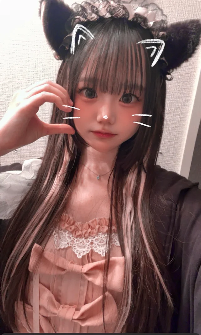 うぱちゃまさんの画像1枚目