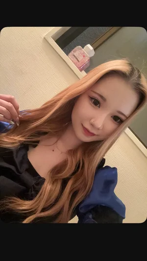 そあにゃ