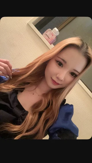 そあにゃさんの写真
