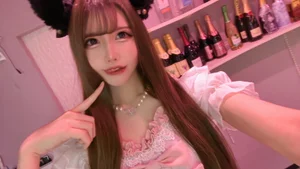 さんご