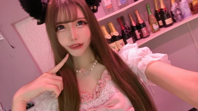 さんご