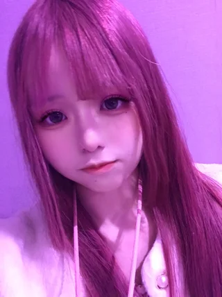 ひめさんの写真