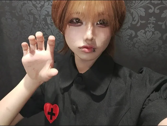 おせなさんの画像1枚目