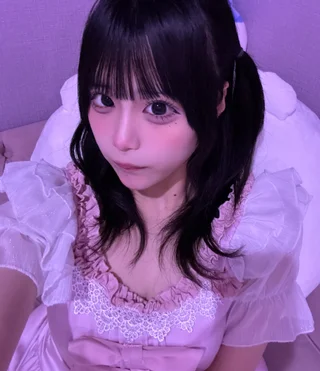 ゆんさんの写真