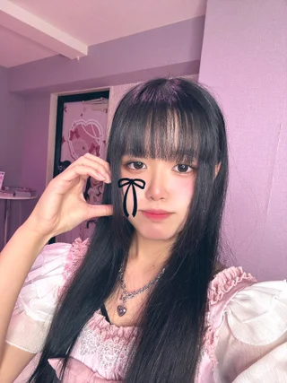 れいさんの写真