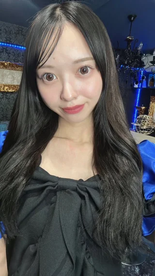 網紅さんの写真