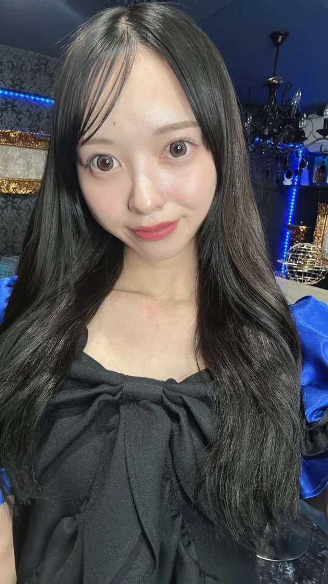 網紅さんの画像1枚目