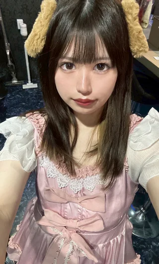 みるぽんさんの写真