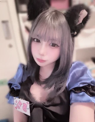 キャストイメージ