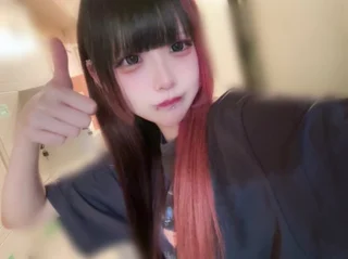 きるさんの写真