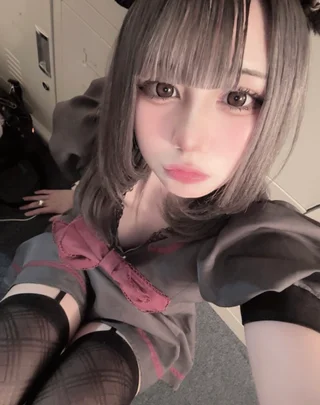 るなさんの写真