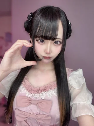 なぎさんの写真