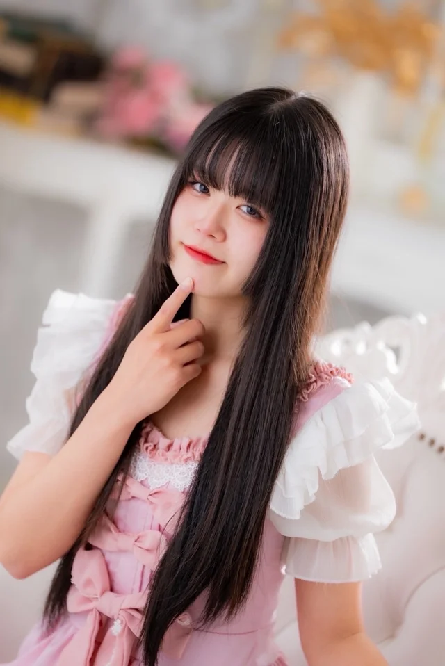 れいさんの画像1枚目