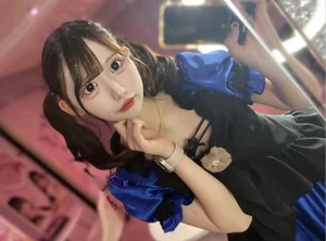 ゆあ