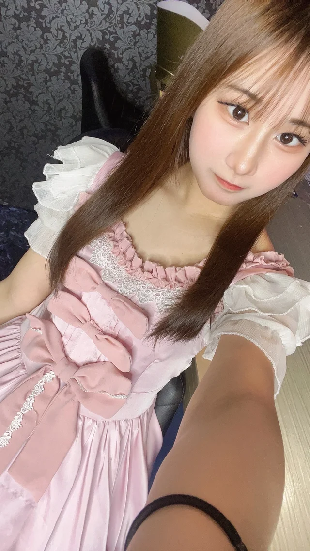 みゆさんの画像1枚目