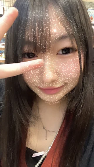 さくらさんの写真