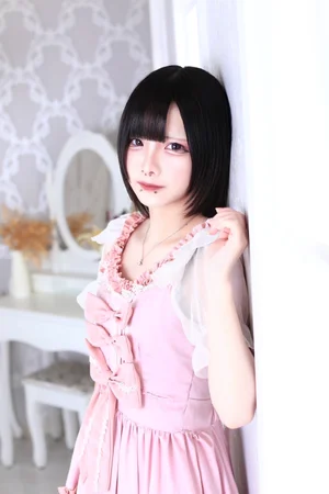 ひとみ