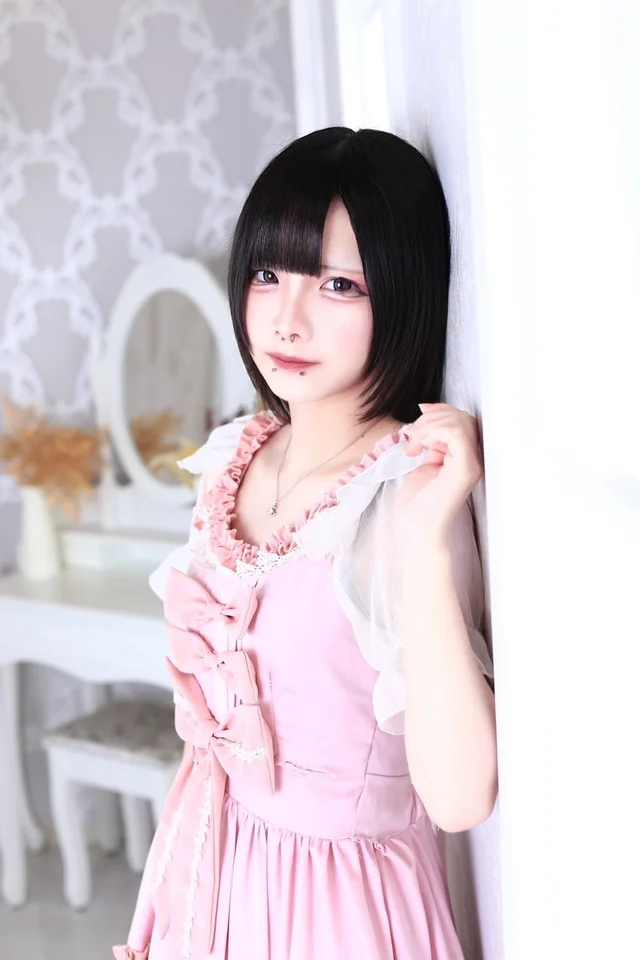 ひとみさんの画像1枚目