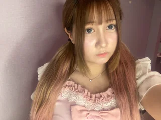 キャストイメージ