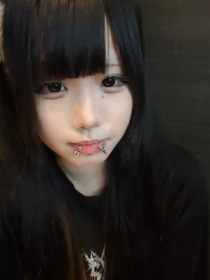 ぽれちま