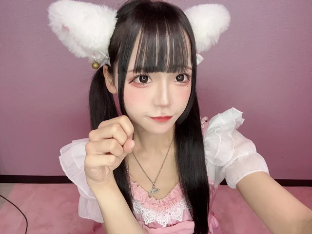 ののたまるさんの画像2枚目