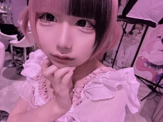 お前のトラウマ