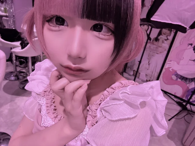 お前のトラウマさんの画像2枚目