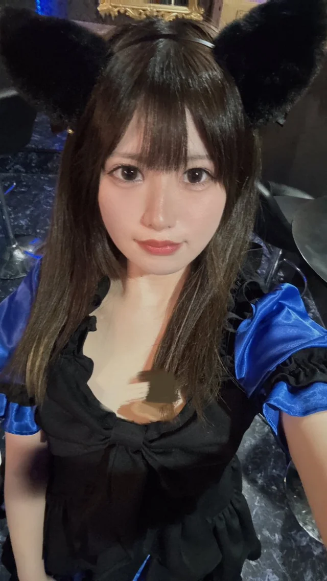 みるぽんさんの画像2枚目