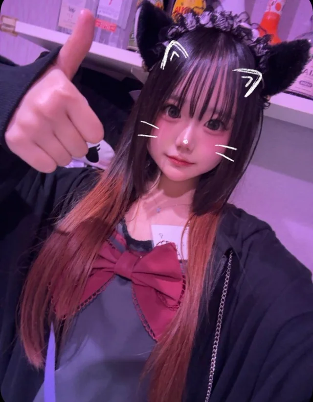 うぱちゃまさんの画像2枚目