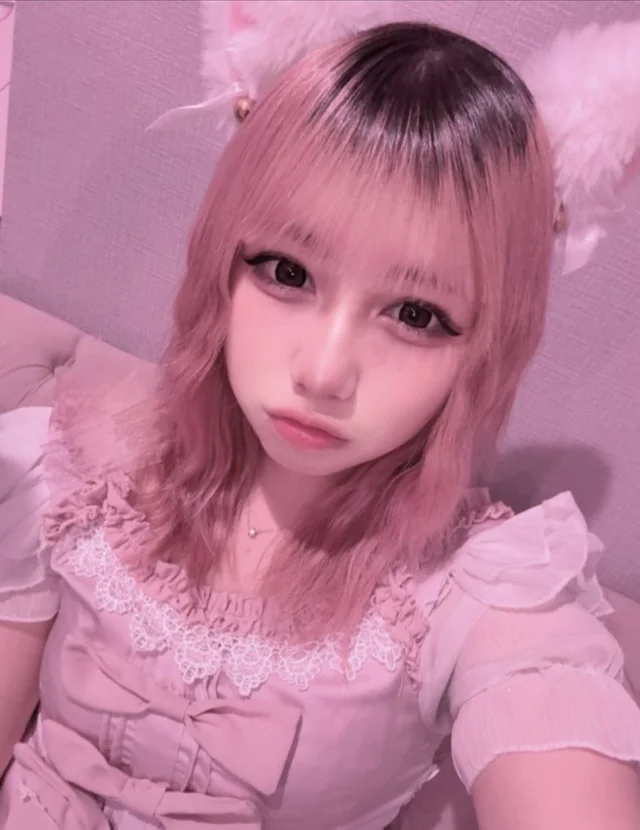 るなさんの画像3枚目