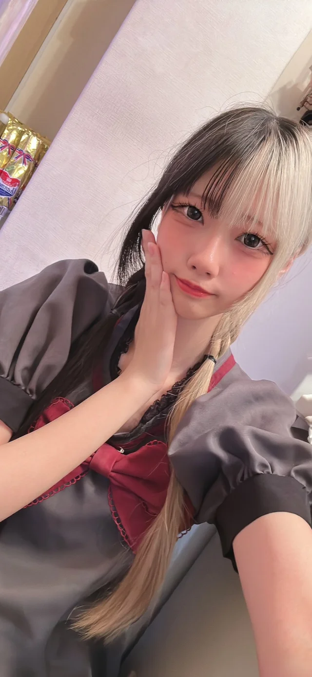 くろむさんの画像2枚目