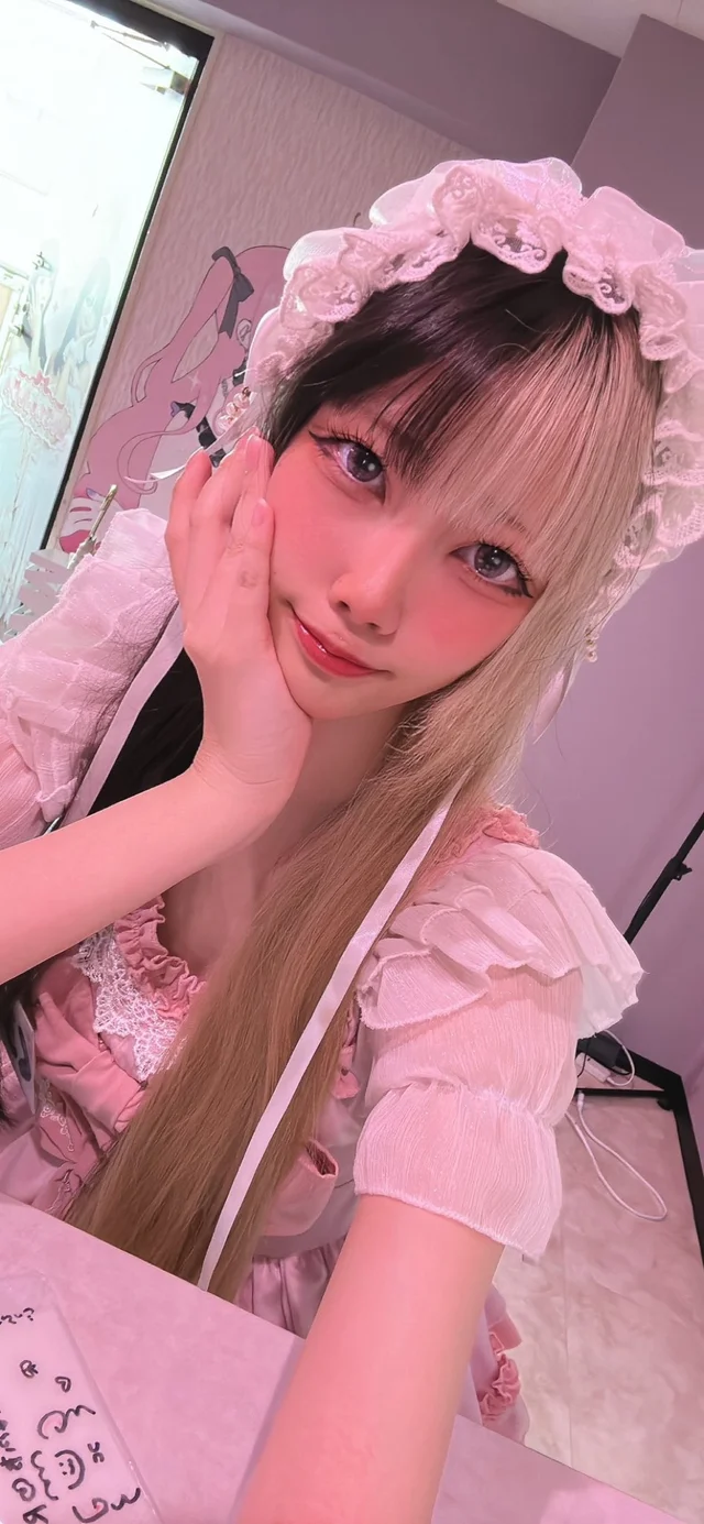 くろむさんの画像3枚目