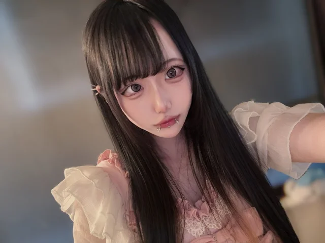 なぎさんの画像2枚目