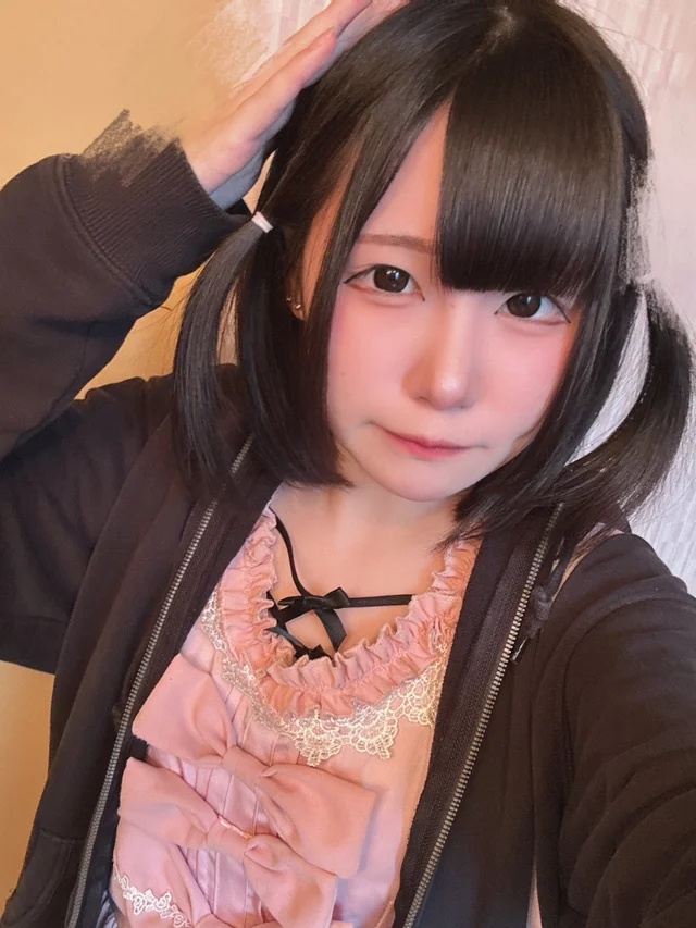もねさんの画像2枚目